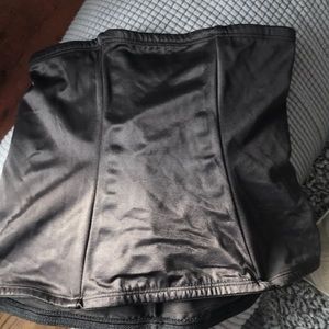 EUC Women’s Cupid body shaper